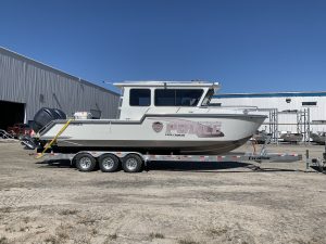 CRUISER gallery image 7
