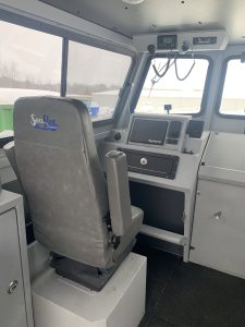 CRUISER gallery image 4