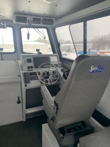 CRUISER gallery image 5